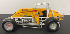Gmp steve kinser for sale  Nazareth