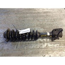 Ammortizzatore ant. per usato Ammortizzatore ant. per usato  Bedizzole