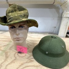 Original vietnam war for sale  Chattanooga