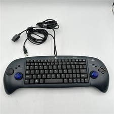 Logitech netplay video for sale  Lake Ariel