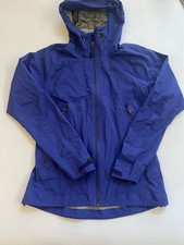 Rei gtx goretex for sale  Bonita