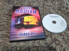 class 37 dvd for sale class 37 dvd for sale SCARBOROUGH