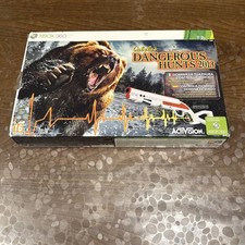 cabelas usato cabelas usato Lucca