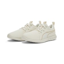 Puma carson running for sale  WELLINGBOROUGH