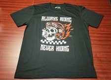 Hells angels support for sale  Iva