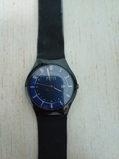 Orologio bering solar usato  Torre Annunziata