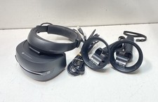Windows mixed reality for sale  Los Angeles