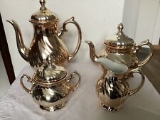 Kernstück kaffee tee gebraucht kaufen  Hildesheim