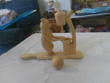 Bear washing paws for sale  Akron
