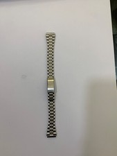 Cinturino originale orologio usato  Ozzano dell'Emilia