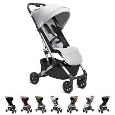 Colugo compact stroller for sale  Boiling Springs