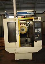 Alpha t14ia fanuc for sale  Louisville