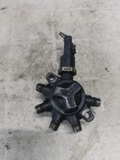 Distributore carburante pompa usato  Sant Antonio Abate