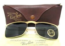 Ray ban usa for sale  Keene