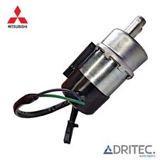 Pompe essence honda d'occasion  France