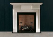 Repton cabouca limestone for sale  LONDON