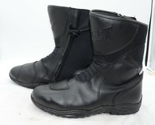 Bilt usa mens for sale  Portland