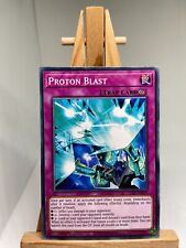 Proton blast 1st for sale  SPALDING