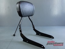 2010 2020 honda for sale  Suncook