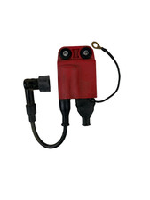 Piaggio zip ssl gebraucht kaufen  Cham