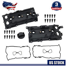 2pcs valve covers for sale  Ontario