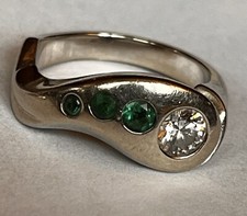 Custom artisan organic for sale  Marquette
