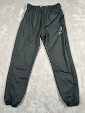Nike nba league for sale  Mc Lean