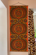 Vintage 1960s 70s for sale  FARNHAM