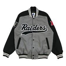 Vintage starter raiders for sale  North Hollywood