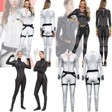 Avengers black widow gebraucht kaufen  Deutschland