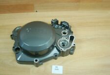 Yamaha dt125r 3nc d'occasion  Expédié en Belgium