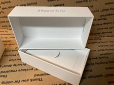 Apple iphone empty for sale  Saint Louis