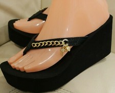 New women black for sale  New Port Richey