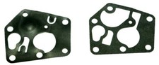 Kit membrane revisione usato  Castro