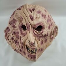 2013 nlp nightmare for sale  Cincinnati