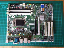 Mainboard compaq 8100 gebraucht kaufen  Friedrichshafen