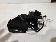 Genuine bmw e39 for sale  LIVINGSTON