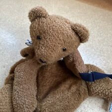 Spiegelburg bär rucksack gebraucht kaufen  Boffzen