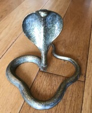 snake cages for sale snake cages for sale STOURBRIDGE