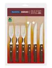 Tramontina churrasco pcs for sale  MANCHESTER