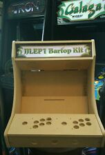 Easy assemble bartop for sale  Raleigh