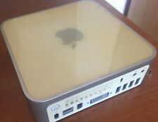 Apple mac mini usato  Italia