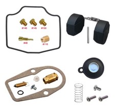 Kit revisione carburatore usato  Carini