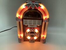 Jukebox vintage box for sale  Lakeside