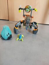 Lego 44025 hero usato  Santa Margherita Ligure