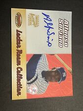2000 bowman best for sale  Phoenix