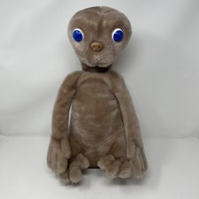 Vintage extra terrestrial for sale  Fairfield