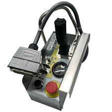 Platform control box for sale  Chino