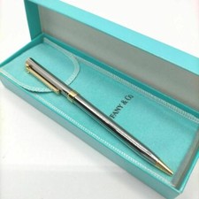 Tiffany co. stationary for sale  Omaha