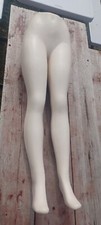 Realistic female lower for sale  Clearfield